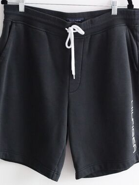 Tommy Hilfiger Men’s Sweat Shorts
